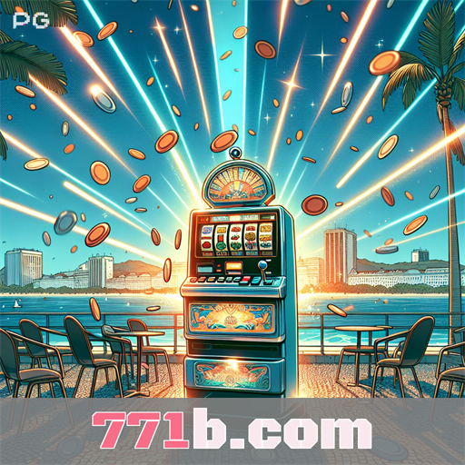 771b.com é a sua plataforma ideal para jogos, oferecendo uma ampla escolha de cassinos e bônus atraentes. Você pode baixar o app para facilitar o login e acessar todos os recursos em poucos cliques, aproveitando ao máximo sua diversão.
