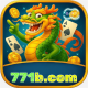 771bcom.net favicon