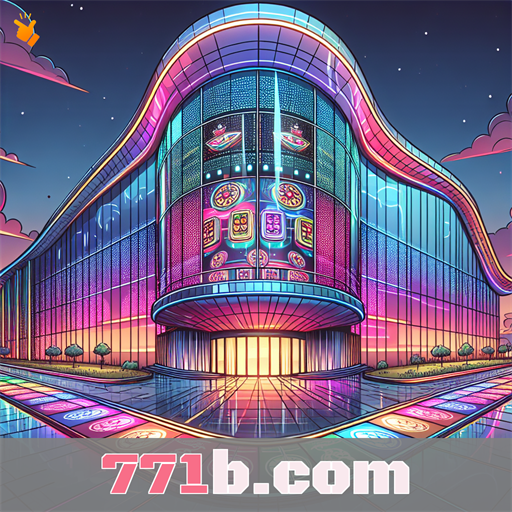 Oportunidades Irresistíveis: Explore a Seção Promo do 771b