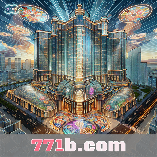 Benefícios Exclusivos na Seção VIP do 771b.com