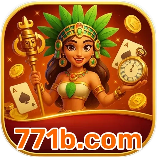 771b.com: Explore o Melhor dos Jogos Online com Diversão e Aventura!