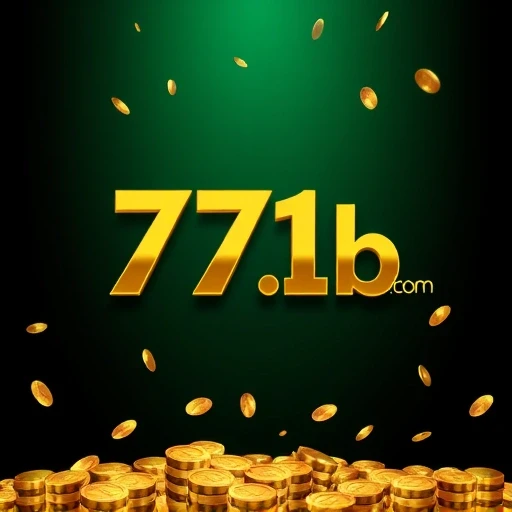 771b.com