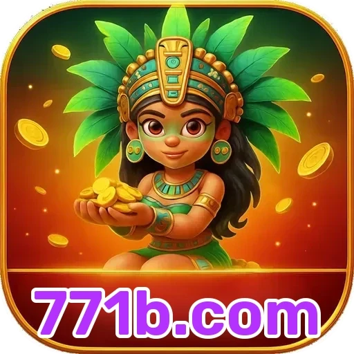 771b.com: As Promoções que Transformam o Jogo em Diversão e Ganho