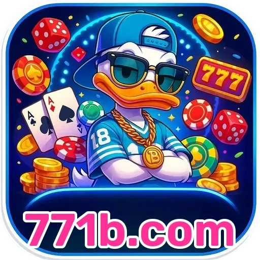 771b.com: A Revolução dos Eventos Esportivos no Mundo dos Jogos Online